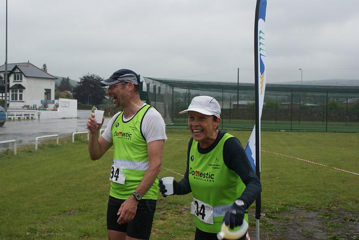 BMWR 2011 242